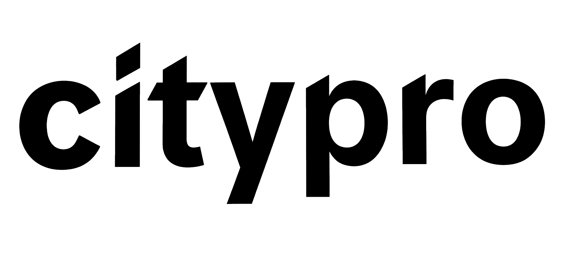 CityPro
