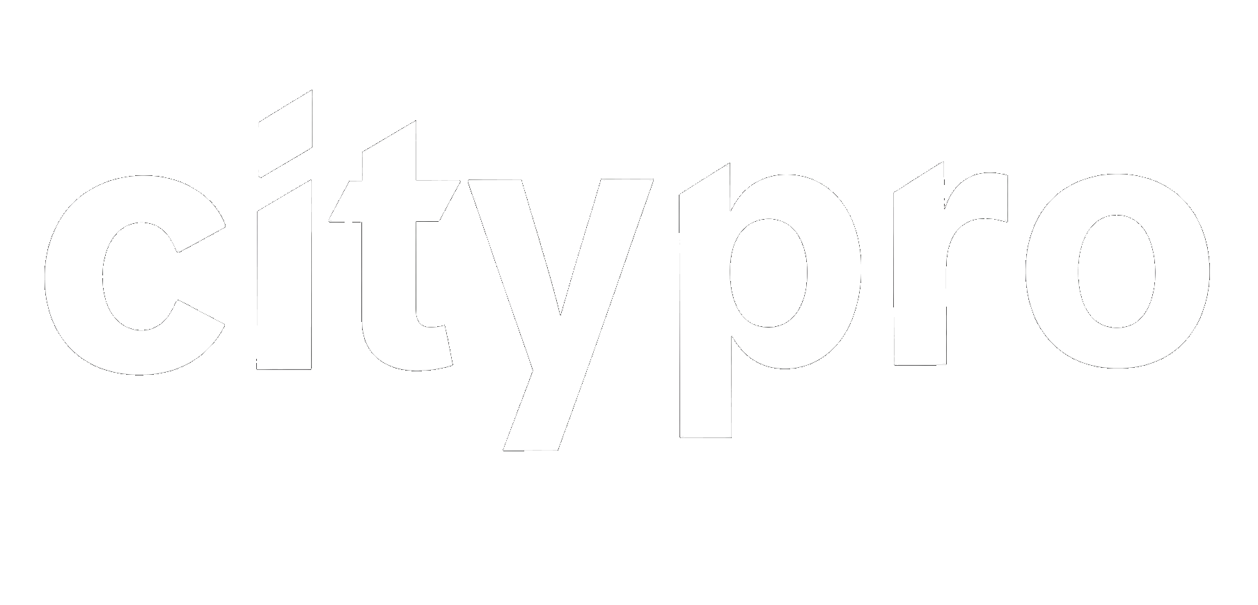 CityPro